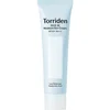Image de Crème solaire hydratante haute protection SPF50+ PA++++ - Torriden