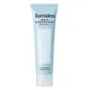 Image de Torriden DIVE-IN Watery Moisture Sun Cream Crème solaire 1000 ml