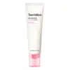 Image de Torriden Cellmazing Crème Fermeté Collagène 5D 60 ml