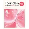 Image de Masque gel fermeté au collagène 5D - Torriden