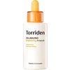 Image de Sérum éclaircissant à la vitamine C - Torriden