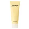 Image de Torriden SOLID-IN Ceramide Cream + Panthenol Crème visage 1000 ml