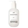Image de Lador Kids Care Shampoo Shampoing 1000 ml