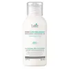 Image de Lador Hydro LPP Treatment Après-shampoing 1000 ml