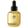 Image de Lador Perfumed Hair Oil La Pitta Huile cheveux 1000 ml