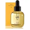 Image de La'dor, Huile + sérum pour cheveux, Lador Perfumed Hair Oil Hinoki 30ml Mini A Fragrant Hair Oil For Nourishing And Enhancing Hair (30 ml)