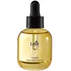 Image de Lador Huile Capillaire Parfumée Hinoki Nourrissante Brillance 30ml beige