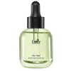 Image de Lador Perfumed Hair Oil Our Leaf Huile cheveux 1000 ml