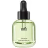 Image de Lador Huile Capillaire Parfumée Our Leaf Nourrissante Brillance 30ml