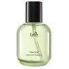 Image de Lador Perfumed Hair Oil Our Leaf Huile cheveux 1000 ml