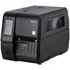 Image de Bixolon Transfert thermique 300dpi (300 dpi), Imprimante d'étiquettes, Noir