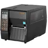 Image de Bixolon Transfert thermique 300dpi USB (300 dpi), Imprimante d'étiquettes, Noir