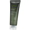 Image de Isntree, Masque pour le visage, Masque en argile Real Mugwort (100 ml)
