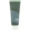Image de [ISNTREE] Masque à l'argile apaisant à l'armoise 100ml