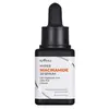 Image de Isntree Hyper Niacinamide 20 Serum Sérum visage 1000 ml