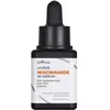 Image de Triton, Sérum visage, Sérum Hyper Niacinamide 20 (20 ml)