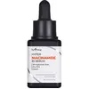 Image de [ISNTREE] Sérum Hyper Niacinamide 20 - 20 ml