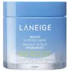 Image de Laneige Masque de Nuit Hydratant Water Sleeping Mask Renewal 70ml Pack de Nuit Frais et Hydratant