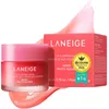 Image de Laneige Masque de Nuit pour les Lèvres Baie 20g Crème à Lèvres Masque à Lèvres Baume à Lèvres Gommage à Lèvres Pack à Lèvres Hydratant Coréen