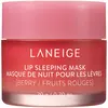 Image de LANEIGE Lip sleeping mask - Masque de nuit pour les lèvres