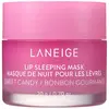 Image de LANEIGE Lip sleeping mask - Masque de nuit pour les lèvres