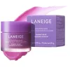 Image de Laneige Masque de Nuit pour les Lèvres Gummy Bear 20g Crème à Lèvres Masque à Lèvres Baume à Lèvres Gommage à Lèvres Masque à Lèvres Hydratant Coréen