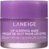 Image de LANEIGE Lip sleeping mask - Masque de nuit pour les lèvres