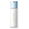 Image de Laneige, Sérum visage, Émulsion hyaluronique Water Bank Blue (120 ml)
