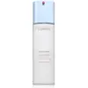 Image de Laneige, Sérum visage, Water Bank Blue Hyaluronic Acid Emulsion Dry Skin 120ml (120 ml)