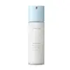 Image de LANEIGE Water Bank Emulsion Acide Hyaluronique Bleu Lotion Hydratante Visage pour Peaux Normales et Sèches 120ml white