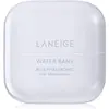 Image de Laneige, Crème visage, Banque d'eau (50 ml)