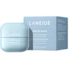 Image de Laneige Waterbank Crème Hydratante 50mL - Crème de Nuit Hydratante avec Céramide, Panthénol et Acide Hyaluronique - Hydratante, Éclatante, Haute Hydratation - K