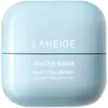 Image de LANEIGE Water Bank Cream Moisturizer - Crème Hydratante