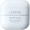 Image de LANEIGE Water Bank Gel Moisturizer - Gel Hydratant