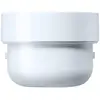 Image de LANEIGE Water Bank Gel Moisturizer - Gel Hydratant
