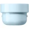 Image de LANEIGE Water Bank Cream Moisturizer - Crème Hydratante