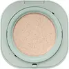 Image de Laneige, Fond de teint, Fond de Teint Compact Mat Neo Cushion (13n1-Ivoire, Ivory)