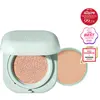 Image de Laneige - Coussin Néo Mat + Recharge (4 couleurs) #21N1 Sand Matte white
