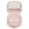 Image de Laneige, Fond de teint, Neo Cushionglow 23n1 Sand A Radiant Foundation For A Glowing Complexion (23n1 Sable)