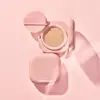 Image de Laneige - Neo Cushion Glow + Recharge #17C1 Cool Vanilla