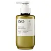 Image de Racine de Ryo:Gen Shampooing (10 possibilités) # Womens's Treatment353mL