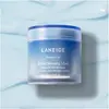 Image de Laneige, Masque pour le visage, Masque de sommeil à l'eau (70 ml)
