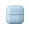 Image de LANEIGE Water Bank Crème Hydratante Acide Hyaluronique Bleu Hydratation Profonde Crème Visage 50ml 20ml white
