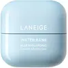 Image de LANEIGE Water Bank Cream Moisturizer - Crème Hydratante