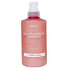Image de KUNDAL Protein Bonding Shampoo 500ml / 3fragrance / Produits authentiques coréens Ylang Ylang 500ml