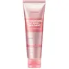 Image de [KUNDAL] Traitement sans lavage Protein Bonding #Violet Muguet 130ml