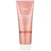 Image de KUNDAL Traitement de liaison protéique 250 ml Ylang Ylang 250ml pink