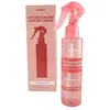Image de KUNDAL Sérum Brume Capillaire Protéinée 150 ml Violet Muguet 150ml