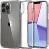 Image de Spigen Ultra Hybrid (Apple iPhone 13 Pro), Coque pour téléphone portable, Transparent