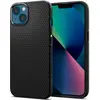 Image de Spigen Liquid Air (Apple iPhone 13 mini), Coque pour téléphone portable, Noir
